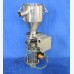 Kawata Vacuum Auto loader Throat Hopper